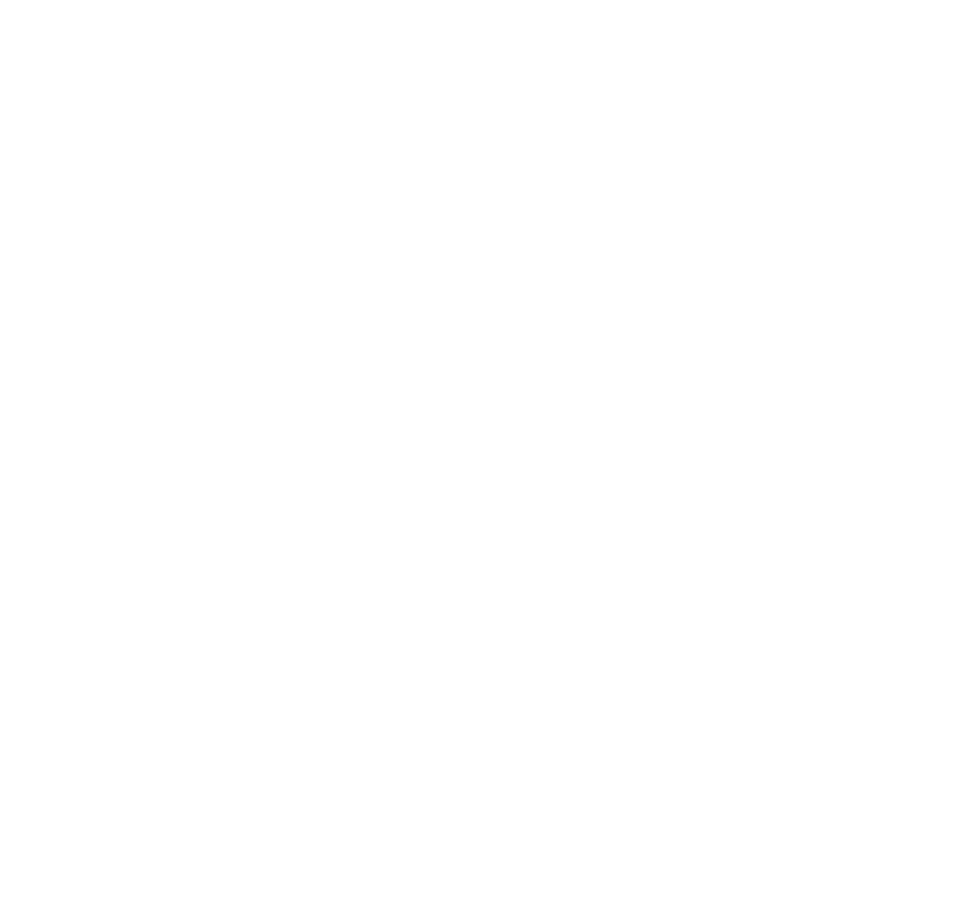 Fleur-de-lis